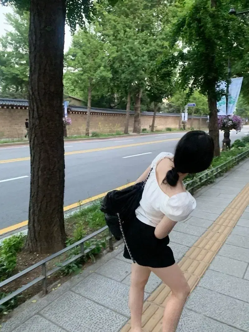 thumbnail-8